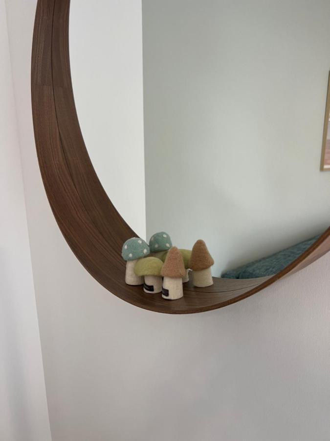 Appartement Bayonne Ellaia Екстериор снимка